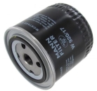 Ölfilter VW Bus T2 T3 Mann FEBI Bosch Meyle 021115351A Filter für Ölwechsel Typ4 Motor Bus